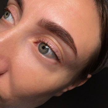 Дарья Дмитриева, Харків Фото - 16