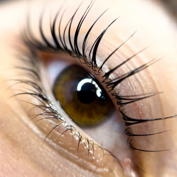 Дарья Дмитриева, Харків Фото - 18