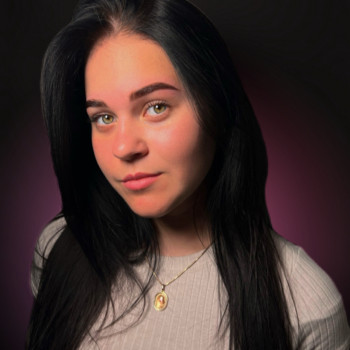 Дарья Дмитриева, Харків Фото - 19