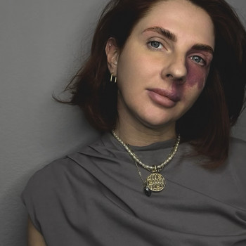 Дарья Дмитриева, Харків Фото - 20