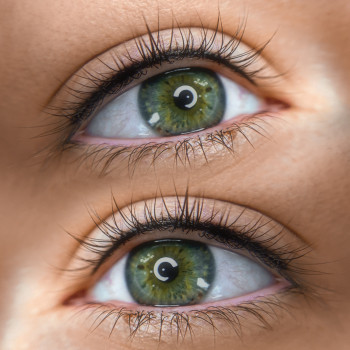 Алена Гатченко , Київ Фото - 6