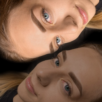 Алена Гатченко , Київ Фото - 7