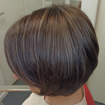 Ольга Павлова, Дніпро Фото - 75