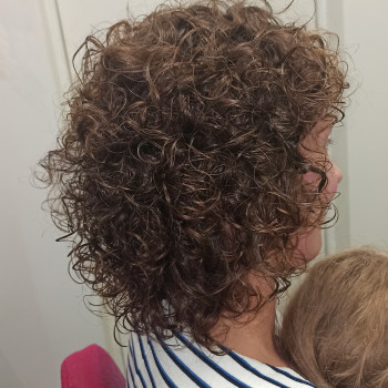 Ольга Павлова, Дніпро Фото - 69