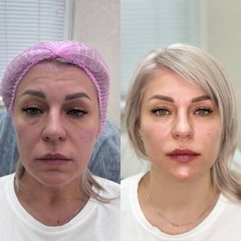 Комплексна робота