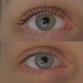 Ольга Инсанова, Запорожье Фото - 26