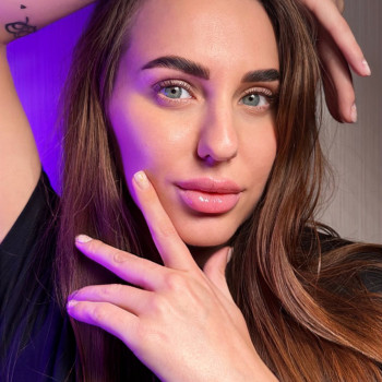 Ольга Инсанова, Запорожье Фото - 28