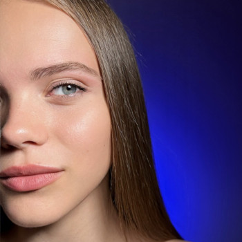 Ольга Инсанова, Запорожье Фото - 30