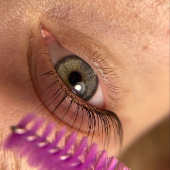 Ольга Инсанова, Запорожье Фото - 32