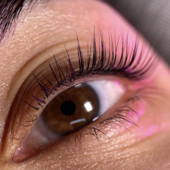 Ольга Инсанова, Запорожье Фото - 36