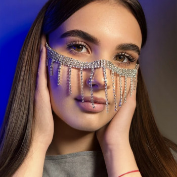 Ольга Инсанова, Запорожье Фото - 29