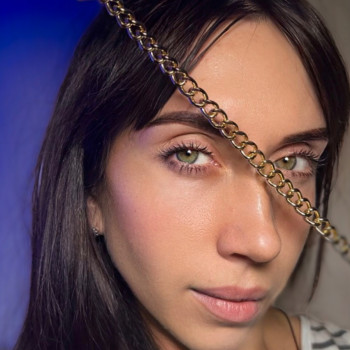 Ольга Инсанова, Запорожье Фото - 10