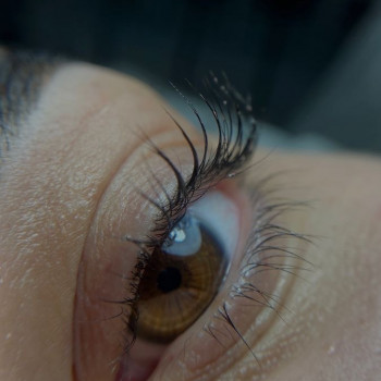 Ольга Инсанова, Запорожье Фото - 18