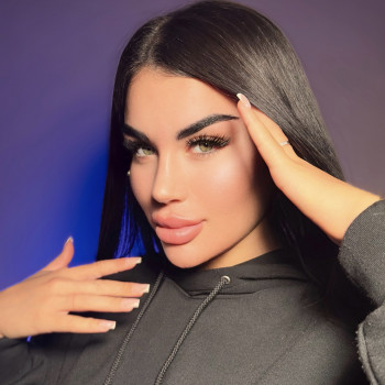 Ольга Инсанова, Запорожье Фото - 7