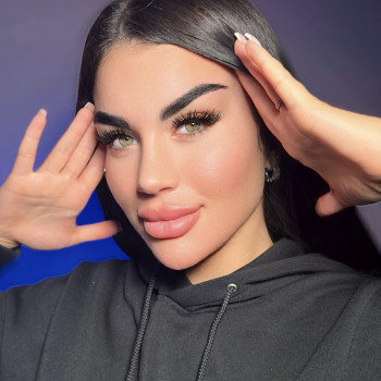 Ольга Инсанова, Запорожье Фото - 8