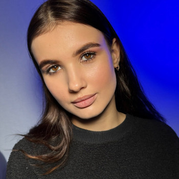 Ольга Инсанова, Запорожье Фото - 12