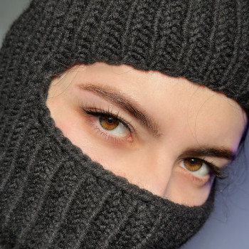 Ольга Инсанова, Запорожье Фото - 13