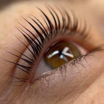 Ольга Инсанова, Запорожье Фото - 16