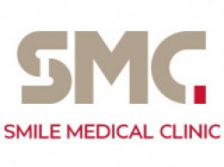 Стоматологическая клиника Smile Medical Clinic на Barb.ua