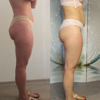 Інна Кулик, Бровари Фото - 7