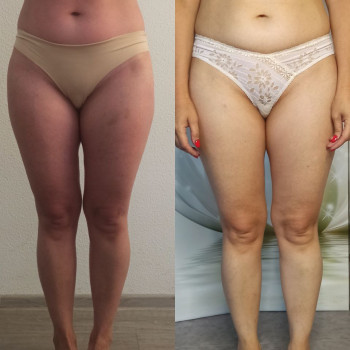 Інна Кулик, Бровари Фото - 10