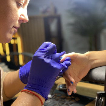 Lotus Esthetic, Львів Фото - 5