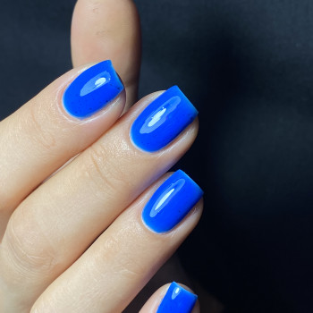 Lotus Esthetic, Львів Фото - 7