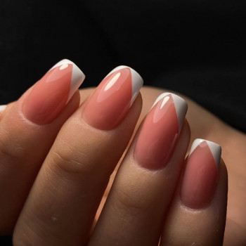 Lotus Esthetic, Львів Фото - 8