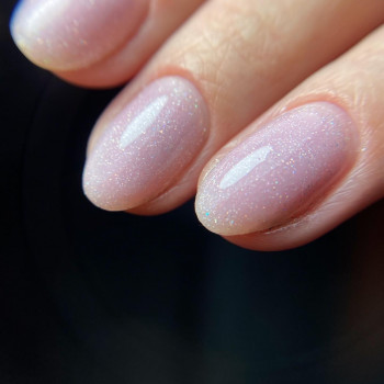 Lotus Esthetic, Львів Фото - 9