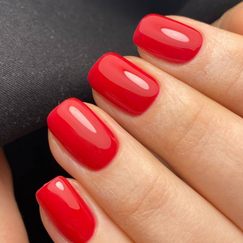 Lotus Esthetic, Львів Фото - 10