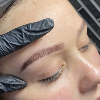 Валентина Лучка, Дніпро Фото - 1