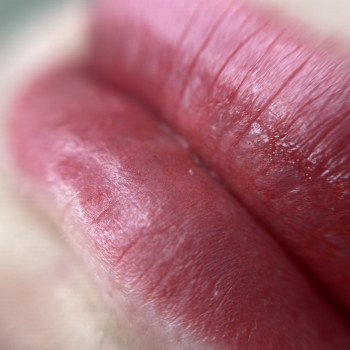 Валентина Лучка, Дніпро Фото - 2