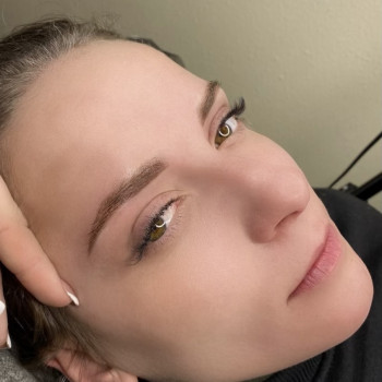 Валентина Лучка, Дніпро Фото - 5