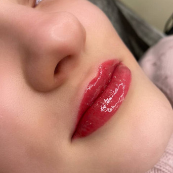 Валентина Лучка, Дніпро Фото - 6