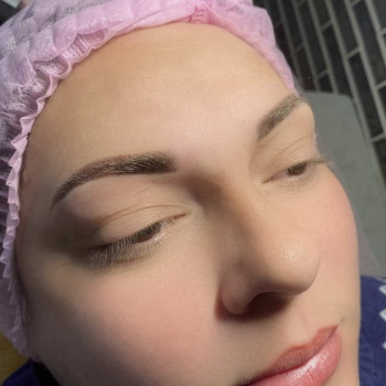 Валентина Лучка, Дніпро Фото - 7