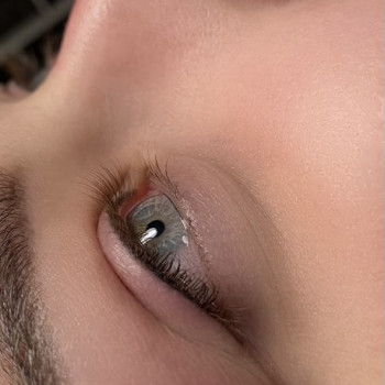 Валентина Лучка, Дніпро Фото - 8