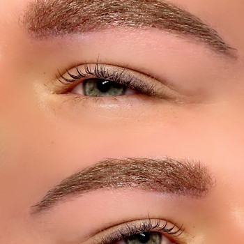 Валентина Лучка, Дніпро Фото - 9