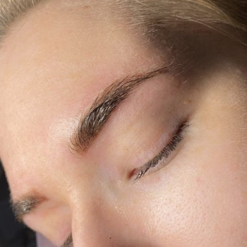 Валентина Лучка, Дніпро Фото - 10