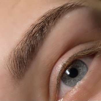 Валентина Лучка, Дніпро Фото - 12