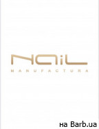 Ногтевая студия Nail Manufactura на Barb.ua