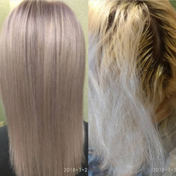 Ольга Павлова, Дніпро Фото - 55