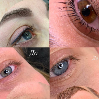 Тоня Каліш, Киев Фото - 28