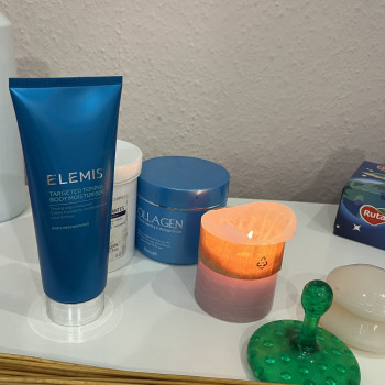 Алваза, Київ Фото - 7