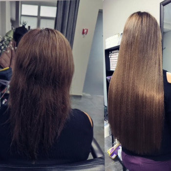 Марія Семенюк, Луцк Фото - 29