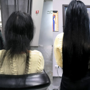 Марія Семенюк, Луцк Фото - 30