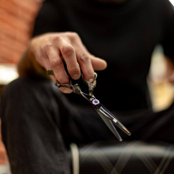 Barberos, Киев Фото - 10