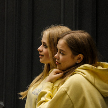  , фото - Фотограф Олександра Пі