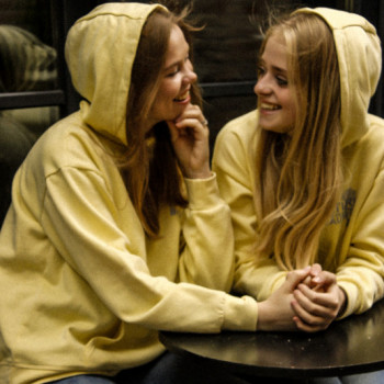  , фото - Фотограф Олександра Пі