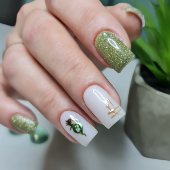 Светлана Шевченко, Харьков Фото - 8