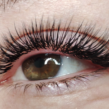 Екатерина Мальцева, Київ Фото - 1